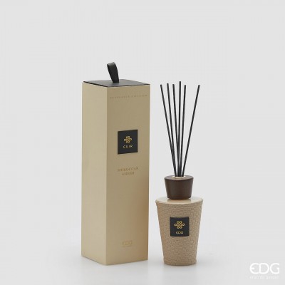Frasco Perfumador Cuir 300ml H.17 C5 - Image 4