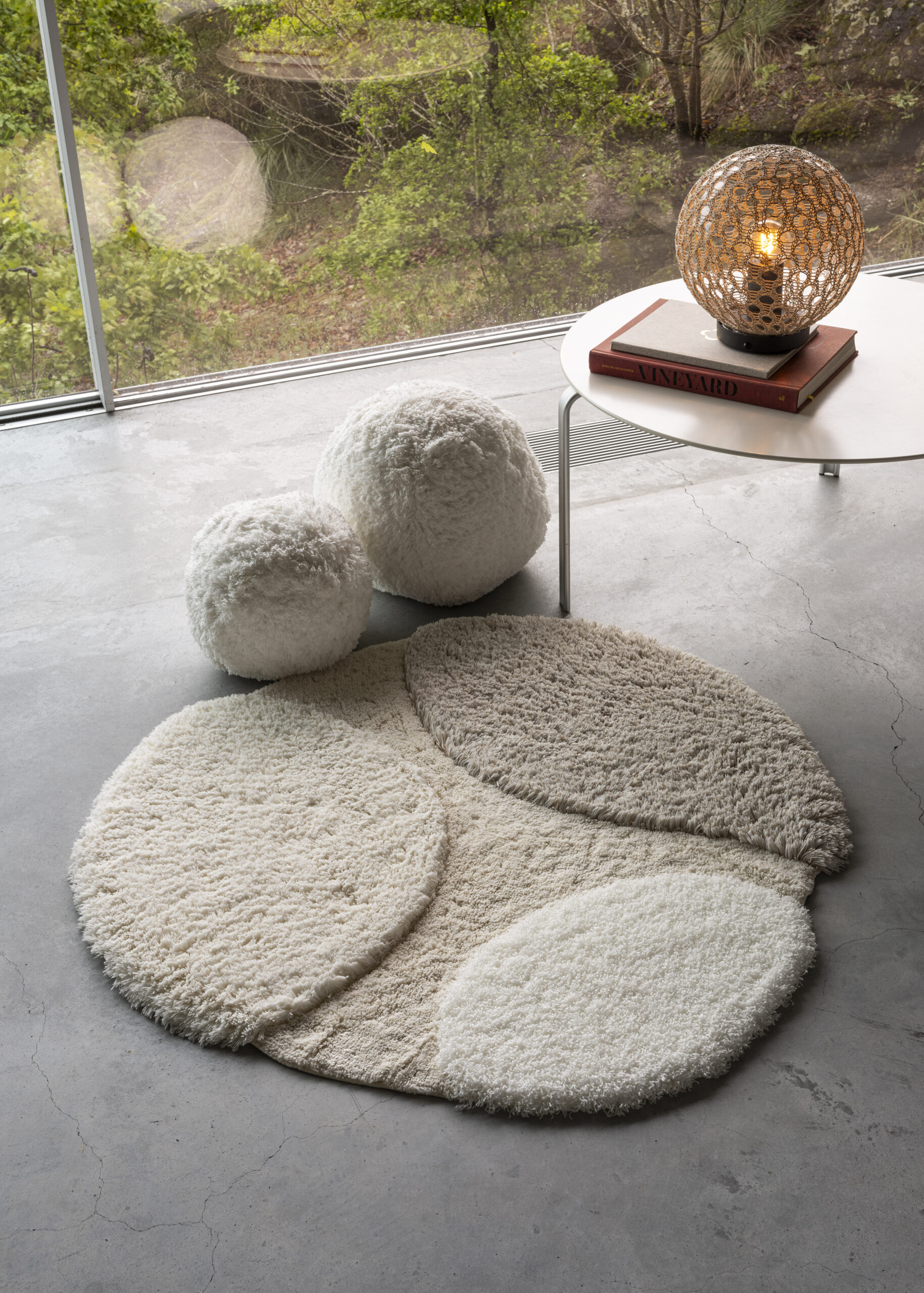 Tapis Cordeira 101 – Image 4