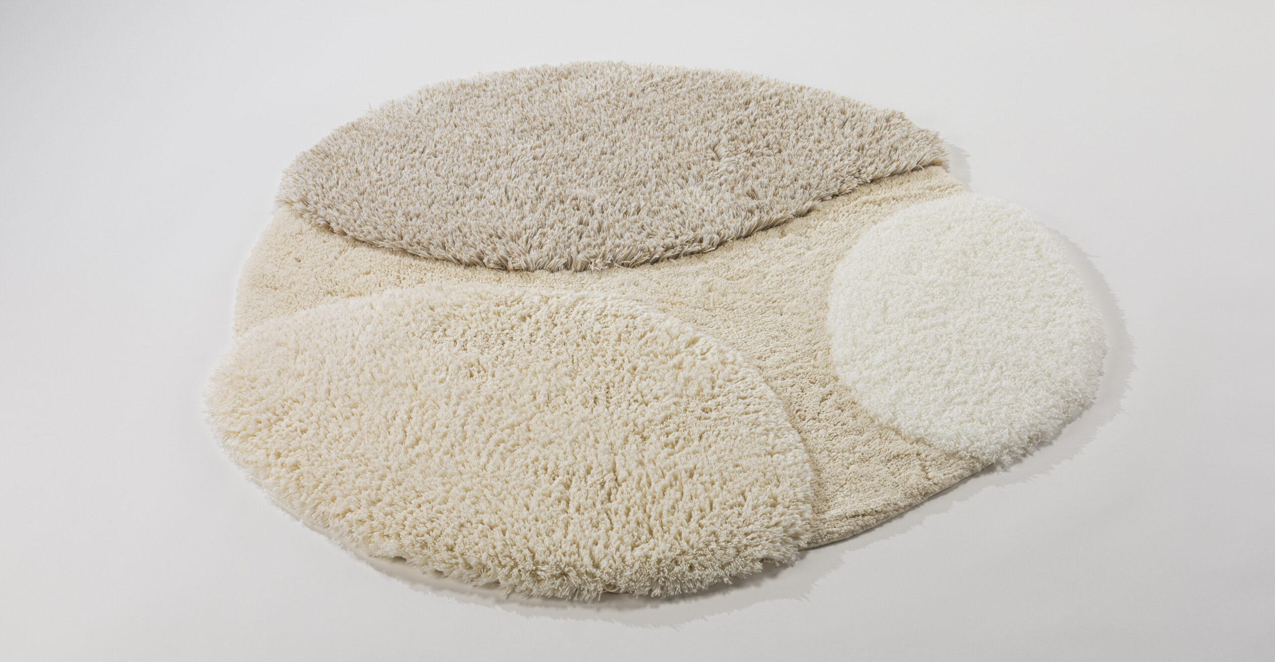 Tapis Cordeira 101 – Image 3