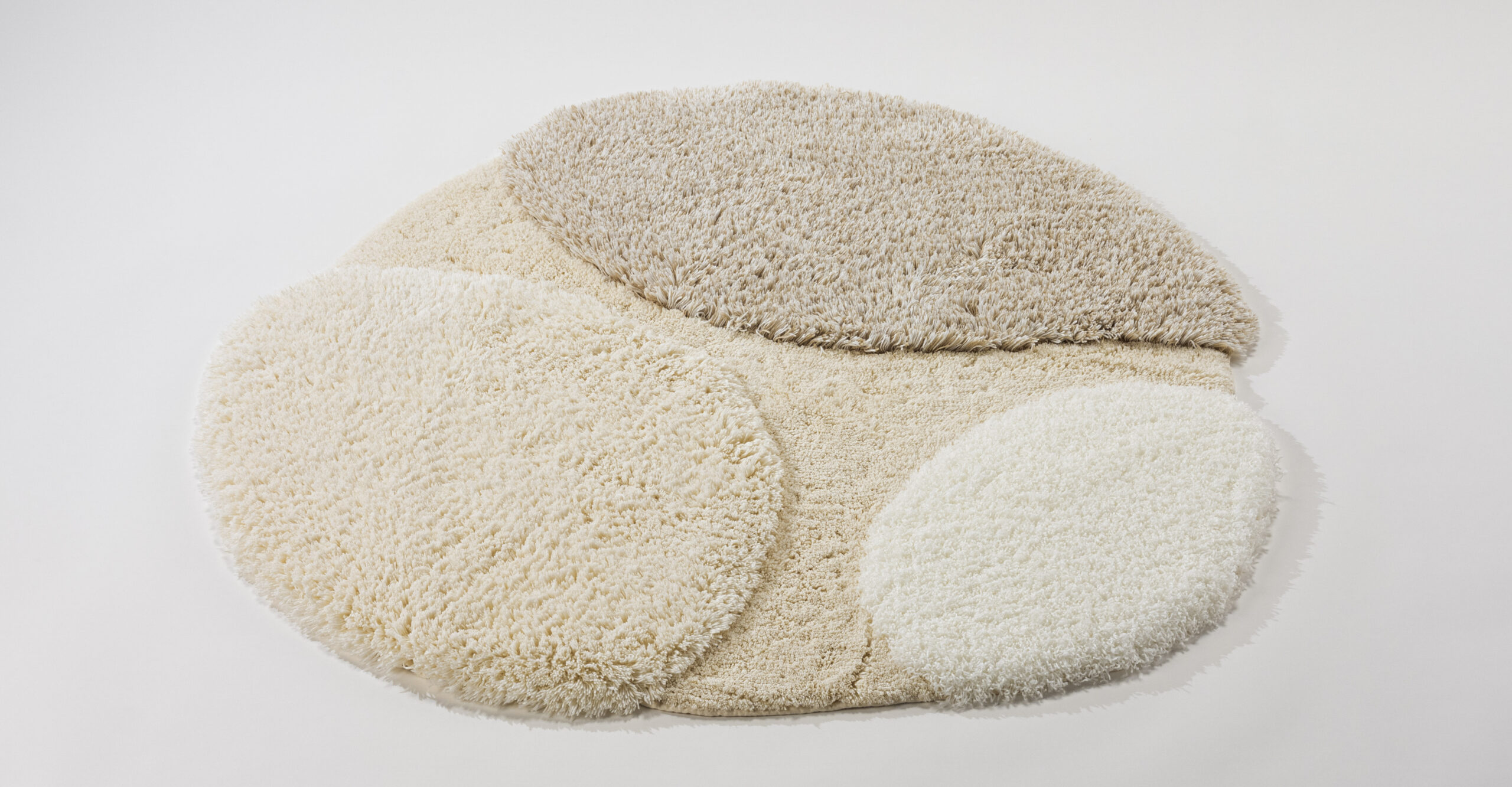 Tapis Cordeira 101 – Image 2