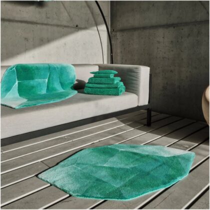 Tapete Emerald 302