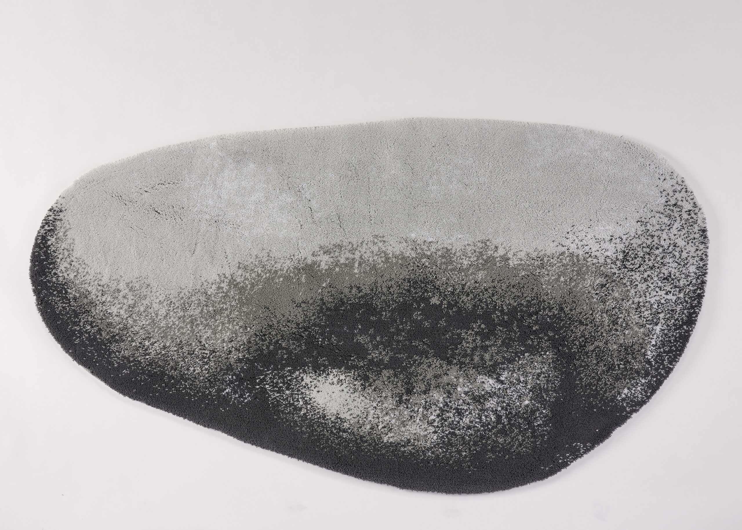 Tapete Stone Metal 993 - Image 7